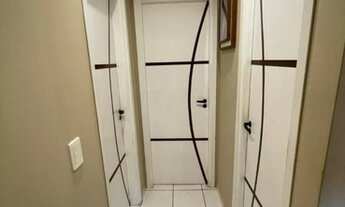 Imagem 5: Apartamento para Venda em São Paulo, Parada XV de Novembro, 2 dormitórios, 1 banheiro, 1 v