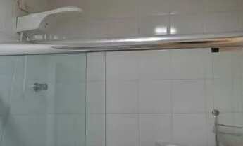 Imagem 5: Kit net proximo a Fundação Getulio Vargas e AV PAULISTA