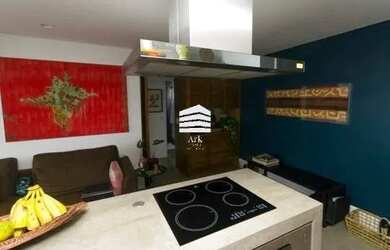 Imagem 6: Apartamento para Venda