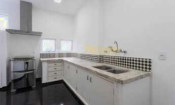 Imagem 4: Venda de Apartamentos / Padrão na cidade de São Paulo