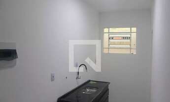 Imagem 2: Apartamento para alugar com 80m², 2 quartos e 1 vaga