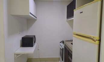 Imagem 4: Venda e locação