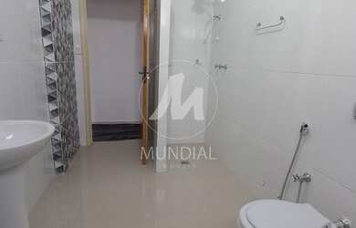 Imagem 5: Apartamento (tipo - padrao) 4 dormitórios/suite, cozinha planejada, elevador, em condomíni