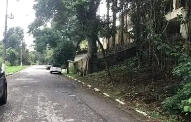 Imagem 6: TERRENO EM CONDOMÍNIO - ARUJAZINHO 1, 2, 3 - SP