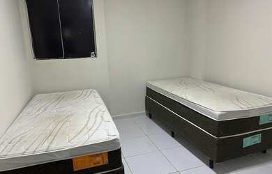 Imagem 7: Apartamento para aluguel tem 79 metros quadrados com 3 quartos em Itararé - Campina Grande