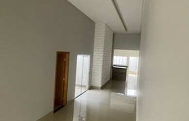 Imagem 3: Vendo essa linda casa