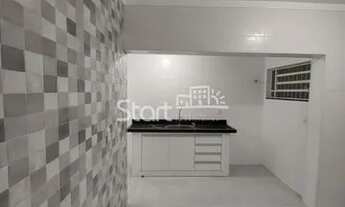 Imagem 7: Casa - Nova Campinas - Campinas