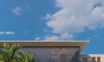 Imagem 2: Terreno em Condomínio para Venda em Campina Grande, Bodocongó