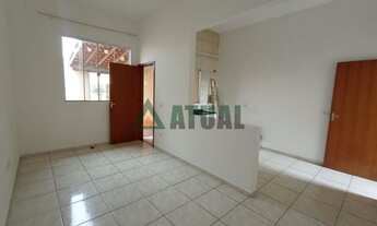 Imagem 4: LOCAÇÃO Casa com 2 dormitórios