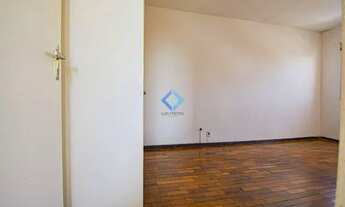 Imagem 4: Edifício Nova Floresta: Apartamento de 02 quartos á venda no Nova Floresta