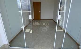 Imagem 5: Apartamento para aluguel, 2 quartos, 1 suíte, 1 vaga, Praia de Itaparica - Vila Velha/ES