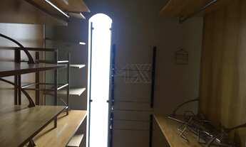 Imagem 5: Sobrado, Vila Maria Alta - São Paulo