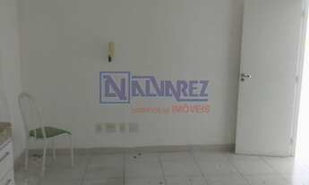 Imagem 7: Comercial loja - Bairro Maruípe em Vitória