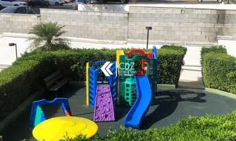 Imagem 6: Apartamento 2 dormitórios no Parque Campolim