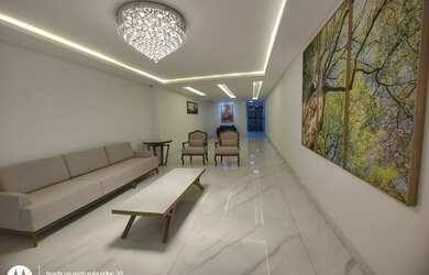 Imagem 5: Alugo Apartamento