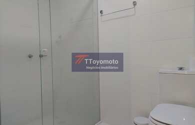 Imagem 7: Moderno studio novo de 25m², ao lado do metrô São Judas