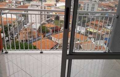 Imagem 3: SãO PAULO - Padrão - Cupecê