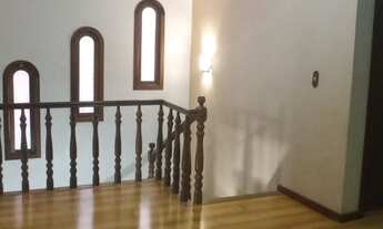 Imagem 7: Excelente casa comercial, no Bairro Vila Nova, próxima a Unimed!