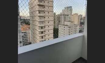 Imagem 5: Apartamento Locação Brooklin 55 m² 2 Dormitórios