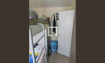 Imagem 7: Apartamento para Aluguel - Centro, 2 Quartos, 36 m2