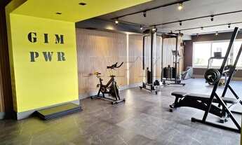 Imagem 7: Comercial Sala em Bauru