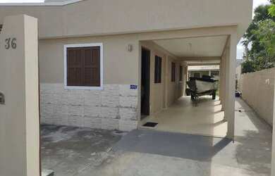 Imagem 4: Casa Guaxindiba 3 qtos