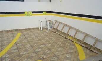 Imagem 4: RESIDÊNCIA - PARQUE DAS LARANJEIRAS