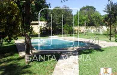 Imagem 5: Casa (térrea na rua) 3 dormitórios/suite, cozinha planejada