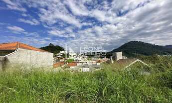 Imagem 4: Terreno à venda em Timbó/SC