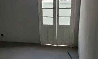 Imagem 5: APTO COBERTURA 90 METROS NO CENTRO