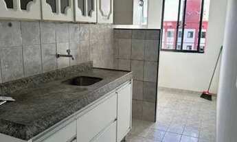 Imagem 5: MORADAS DO ADRIATICO M.C !