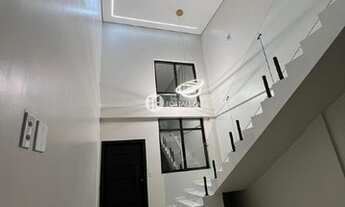 Imagem 6: Casa Residencial para aluguel, 3 quartos, 3 suítes, 4 vagas, Portal Ipê - Rio Branco/AC