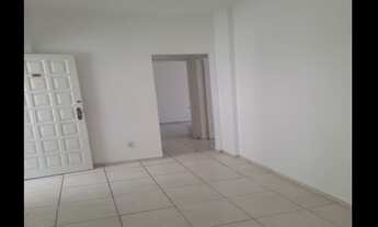 Imagem: Compre Apartamento de um dormitório no