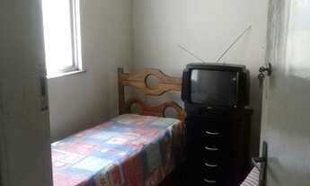 Imagem: República Masculina