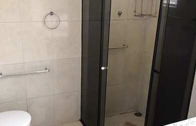 Imagem 4: Somente venda Casa com 3 dormitórios