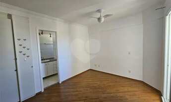 Imagem 7: 3 SUÍTES EM AMPLO APTO / ANDAR ALTO / LINDO PRÉDIO