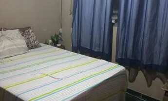 Imagem 6: Casa para venda ou aluguel