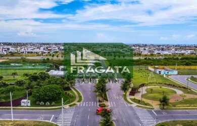 Imagem 7: CASA BARRA DOS COQUEIROS COND TERRAS ALPHAVILLE 2 NA BARRA DOS COQUEIROS