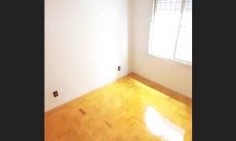 Imagem 4: Apartamento para aluguel possui 45 metros quadrados com 1 quarto em Santana - Porto Alegre