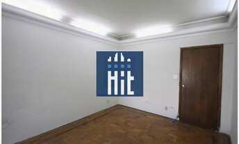 Imagem 4: Sobrado com 3 dormitórios para alugar, 165 m² por R$ 6.360,00/mês - Ipiranga - São Paulo/S