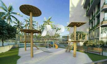 Imagem 5: Essenza Paiva na beira mar 2 a 4 suítes