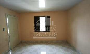 Imagem 2: Casa para locação - Vila Maria Alta, São Paulo