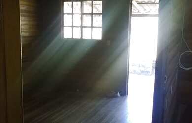 Imagem 6: Alugo excelente Chalé