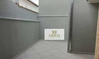 Imagem 7: Casa para alugar no Vila Branca 04 quartos 120 metros