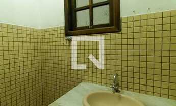 Imagem 7: Casa para Aluguel - Parque Alexandre, 2 Quartos, 125 m2