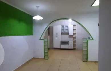 Imagem 2: Sobrado com 3 dormitórios à venda, 115 m² por R$ 400.000,00 - Vila Antônio Augusto Luiz