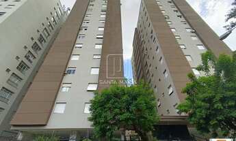 Imagem 2: Apartamento (tipo - padrao) 3 dormitórios, cozinha planejada, portaria 24 horas, elevador