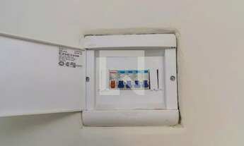 Imagem 6: Apartamento para Aluguel - Penha, 2 Quartos, 65 m2