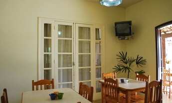 Imagem 3: Imóvel Residencial e Comercial - Centro de Silva Jardim - RJ