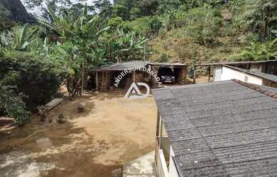 Imagem 6: Chácara nas Montanhas Capixabas em Santa Teresa a Menos de 1 hora de Vitória!